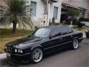 Rueda de coche de pasajeros escalonada Mingyue Flow Forming Sliver Machine Lip para <span class=keywords><strong>ALPINA</strong></span> E46 M2 M3 M4 E38 E60 de 17, 18, 19 pulgadas 5X120 CB74.1 - Product Image 5