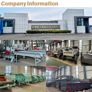 Giá thấp hộ gia đình 37Kw 1000-1200 kg/giờ nhỏ chất thải gỗ rơm búa máy nghiền có thể trực tiếp nghiền nát vào mùn cưa mùn cưa máy nghiền - Product Image 6