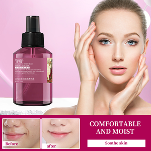 <span class=keywords><strong>Hydrolat</strong></span> <span class=keywords><strong>de</strong></span> <span class=keywords><strong>Rose</strong></span> <span class=keywords><strong>de</strong></span> Damas Hydratant Formule Douce Pure Dew Toner 100% Pure Extrait d'huile essentielle <span class=keywords><strong>Eau</strong></span> florale <span class=keywords><strong>de</strong></span> <span class=keywords><strong>Rose</strong></span> <span class=keywords><strong>Hydrolat</strong></span> - Product Image 5