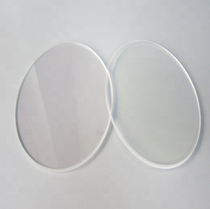 مصنع من المصنع لمدة 20 سنة من 24 إلى 42 مصقول من oapphire - Product Image 5