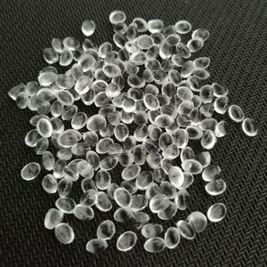 Granulés de LLDPE en stock pour commandes à prix réduit et demandes à grande échelle - Product Image 6