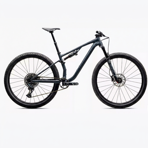 Nouveaux vélos de route Chiiisel-Compss à vendre - Product Image 1