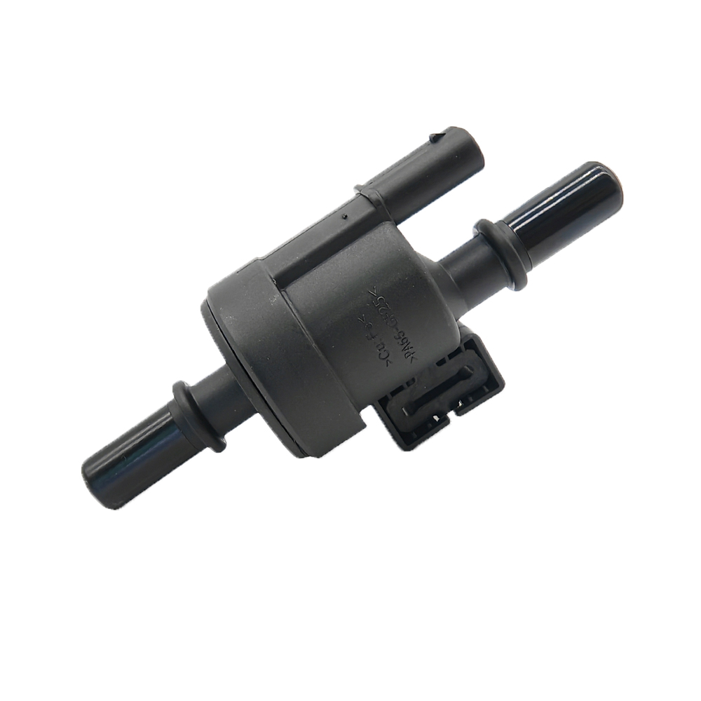 F01R00KA03 Carbon Canister Solenoid Valve for Changan UNI-T Kia Delphi