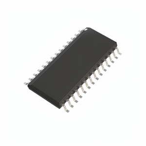 Interface de composants électroniques 28 SOIC ADG527AKRZ – Canal Fabricant - Product Image 1