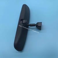 Panel Bodi Mobil Harga Terjangkau Aksesoris Mobil Kaca Spion 851011M000 851013X100 85101-1M000 85101-3X100 untuk Hyundai Kia