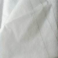 Housse de table de massage médicale jetable de haute qualité, imperméable, 100% PP, tissu non tissé, draps ajustés pour salon de beauté