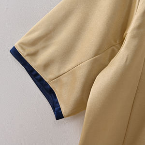 1990s 80s Vintage All Club Camiseta <span class=keywords><strong>de</strong></span> fútbol clásica Milans RAUL GIGGS FABREGAS Retro Thai Quality Japan Team Jersey - Product Image 3