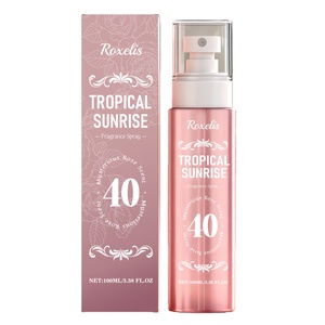<span class=keywords><strong>Parfum</strong></span> pour femme, boisé, rose, <span class=keywords><strong>tropical</strong></span>, agréable, en couches, romantique, élégant, <span class=keywords><strong>parfum</strong></span> naturel, longue tenue, usage domestique, style moderne - Product Image 6