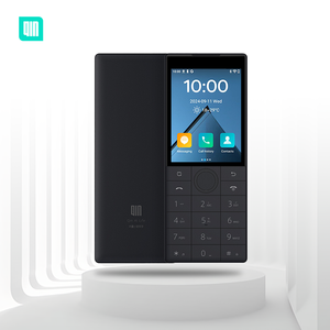 Versione Google Duoqin F22 Android 11 16G Smartphone con Touchscreen e Grandi Pulsanti <span class=keywords><strong>Telefono</strong></span> Cellulare 4G - Product Image 1