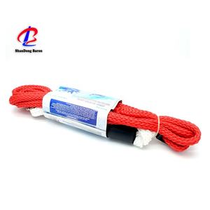 Offre Spéciale corde de ski de <span class=keywords><strong>wakeboard</strong></span> de polyester de PE de nylon de pp - Product Image 2