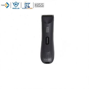 Cortadora eléctrica para mascotas, recortadora de pelo para perros, recargable, recortadora de aseo para mascotas, recortadora para perros - Product Image 6