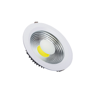 Zhongshan-Luz <span class=keywords><strong>Led</strong></span> empotrada de <span class=keywords><strong>techo</strong></span>, 7w, al mejor precio, China - Product Image 5