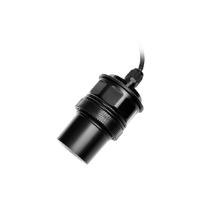 FST700-CS03 เซ็นเซอร์วัดระดับน้ำแบบอัลตราโซนิกใต้ดินสำหรับท่อส่งน้ำ เครื่องวัดระดับน้ำ เครื่องมือวัดระดับ - Product Image 4