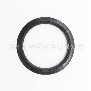 ซีลน้ำมันดองเฟิง 2201H65A-062 ซีลเพลาลูกเบี้ยวสำหรับเกียร์ธรรมดา - Product Image 1