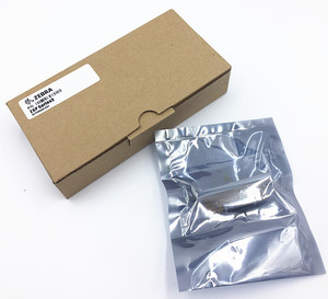 หัวพิมพ์เครื่องพิมพ์บัตรของแท้สำหรับ ZXP3 105940-024 300DP - Product Image 2