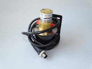 Meilleure vente de pièces de Machine d'impression flexible <span class=keywords><strong>Sapir</strong></span>, pièces de machines d'impression minéral pour imprimante à jet d'encre - Product Image 5