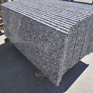 Holesale Rice arroz Itchen ounountertops Hite hinhinese ranranita ounountertop - Product Image 4