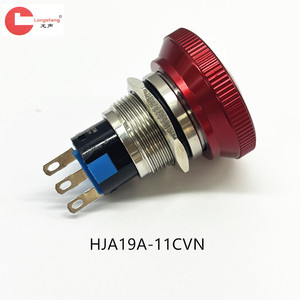 19MM 3 - Product Image 2