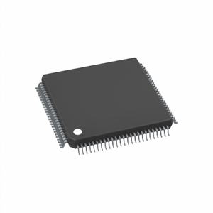 44 TQFP ATF1500AL-20AI IC CPLD 32MC 20NS 44TQFP Proveedores de Componentes Electrónicos Distribuidor Autorizado Integrado - Product Image 1