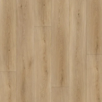 SPC-Bodenbelag Click-Lock PVC Wasserdichter Luxus-Vinyl-Fliesenbelag Vinylplanken für Wohnung Innenbereich