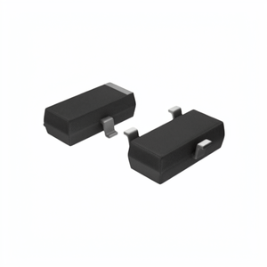 En stock SSM3J14TTE85LF Transistors TSM Composants électroniques - Product Image 1