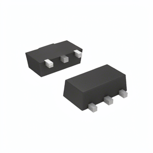 Composants électroniques originaux de gestion de l'alimentation (PMIC) TO 243AA S-817B36AUA-CWZT2G - Product Image 1
