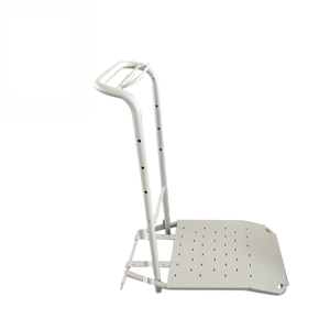 Runze Chine : Fabricant d'acier sur mesure, pliage de pièces en aluminium moulé sous pression, service de fabrication de tôlerie sur mesure - Product Image 5