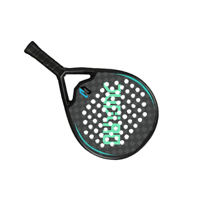 <span class=keywords><strong>Raquette</strong></span> de tennis et de <span class=keywords><strong>padel</strong></span> en carbone 12K JUCIAO, nouveau modèle <span class=keywords><strong>2023</strong></span>, populaire, personnalisée, <span class=keywords><strong>meilleur</strong></span> prix, avec polyester - Product Image 2