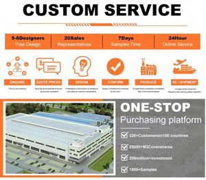 Veste Softshell Imperméable Homme Sport Design Personnalisé Grande Taille Coupe-Vent à Capuche Vêtements de Sport Extérieur - Product Image 6