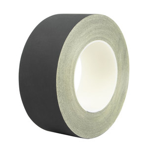 Cinta de Tela de Acetato de 15 mm de Ancho, Resistente a Altas Temperaturas, Ignífuga, Aislante, para Agrupar Cables Eléctricos - Product Image 1