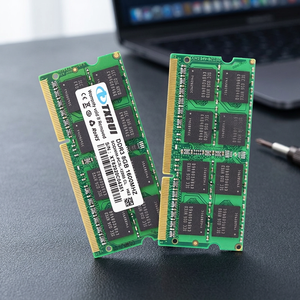 OEM Sodimm 1600MHz Memoria Ram Ddr3 8GB 1333MHz Laptop - Product Image 1