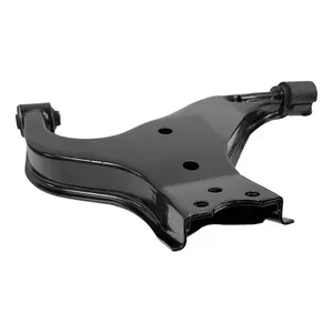 Bras de suspension inférieur gauche (sans rotule) Nissan Pathfinder 4x4 97-04 - Product Image 2