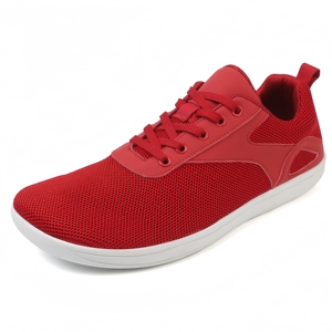 Nuevos Zapatos Deportivos Transpirables para Hombre y Mujer, Cómodos para Caminar, Ligeros, Suaves, Casuales, Antideslizantes para Primavera, Otoño e Invierno - Product Image 3