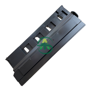 Rifiuti compatibili Toner WX105 per Konica <span class=keywords><strong>Minolta</strong></span> <span class=keywords><strong>C227</strong></span> C287 C266 C226 TN221 TN223 cartuccia rifiuti A8JJWY1 - Product Image 4
