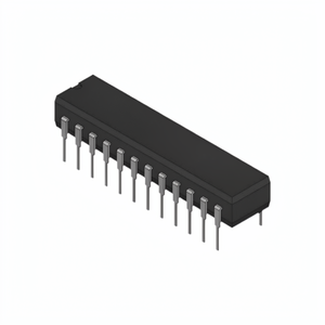 LA1828-S-E Circuitos Integrados y Módulos RF Originales - Product Image 1
