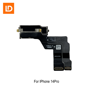 <span class=keywords><strong>Carte</strong></span> mère d'<span class=keywords><strong>occasion</strong></span> en gros pour <span class=keywords><strong>iPhone</strong></span> 15 Pro Max avec déverrouillage Face ID, entièrement fonctionnelle, 256 Go/512 Go, <span class=keywords><strong>carte</strong></span> logique <span class=keywords><strong>6</strong></span> Go de RAM - Product Image 4