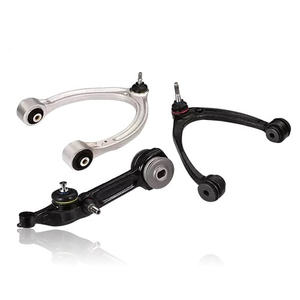 Upper <b>Control</b> <b>Arm</b> 33306772242 for Bmw for 7 Series E65/ E66 2002- - Product Image 4