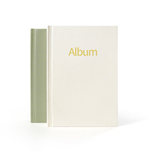 Haute qualité <span class=keywords><strong>personnalisé</strong></span> lin couverture Album <span class=keywords><strong>Photo</strong></span> or gaufrage Album couverture auto-adhésif Scrapbook Album feuille pour carte <span class=keywords><strong>Photo</strong></span> <span class=keywords><strong>Photo</strong></span> - Product Image 1