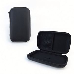 Étui de transport EVA sécurisé, étui de voyage portable pour manette de jeu EVA Launch Pad - Product Image 1