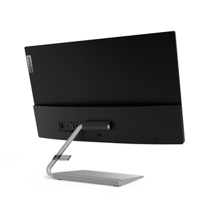 Lenovo (Lenovo) 27 Zoll 2 k IPS-Bildschirm 75 Hz kann Büro computer Display Q27q - 1 l hängen - Product Image 4