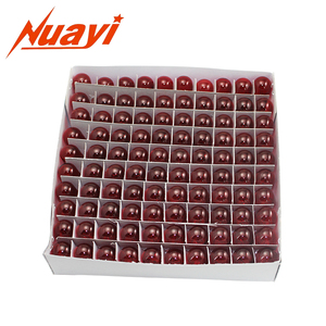 En gros clignotant lumières ampoules <span class=keywords><strong>de</strong></span> Lampe <span class=keywords><strong>de</strong></span> Queue <span class=keywords><strong>De</strong></span> Voiture <span class=keywords><strong>Tableau</strong></span> <span class=keywords><strong>De</strong></span> <span class=keywords><strong>Bord</strong></span> Lumières Ampoules T10 <span class=keywords><strong>Moto</strong></span> Feux Arrière - Product Image 2