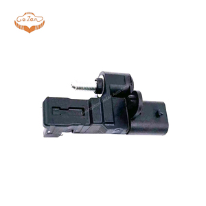 Capteur de position du vilebrequin du moteur GeZ 75617538001 1920LR 13627561753 pour <span class=keywords><strong>Peugeot</strong></span> <span class=keywords><strong>208</strong></span> 308 3008 - Product Image 1