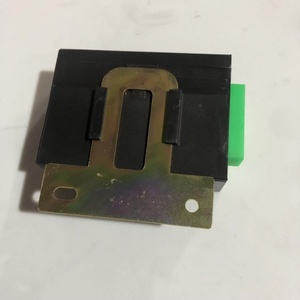 Relé intermitente de <span class=keywords><strong>limpiaparabrisas</strong></span> para vehículos comerciales Dongfeng 3735020-C0100 - Product Image 5