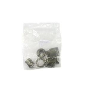 97-3108A-14S (PKG de 2) NSMP New Original Ready Stock Industrial Automation PAC Dedicated - Product Image 1