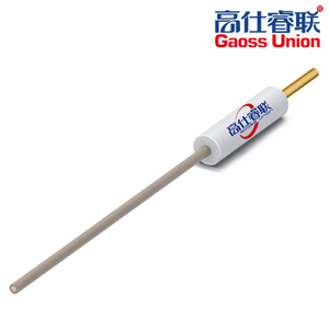 GaossUnion personalizable OEM <span class=keywords><strong>plata</strong></span>-<span class=keywords><strong>electrodo</strong></span> <span class=keywords><strong>de</strong></span> <span class=keywords><strong>cloruro</strong></span> <span class=keywords><strong>de</strong></span> <span class=keywords><strong>plata</strong></span> (<span class=keywords><strong>electrodo</strong></span> Ag-AgCl) - Product Image 4