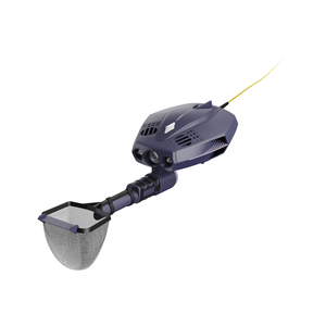 CHASING Dory Explore Underwater <b>Robot</b> Waterproof Submersible Drone for Professional & Recreational Use - Product Image 3