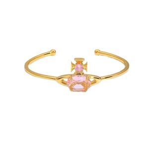 New <strong>Dreamcatcher</strong> <strong>Bracelet</strong> Explosive Style Versatile Light Luxury High Beauty <strong>Bracelet</strong> High Edition - Product Image 5