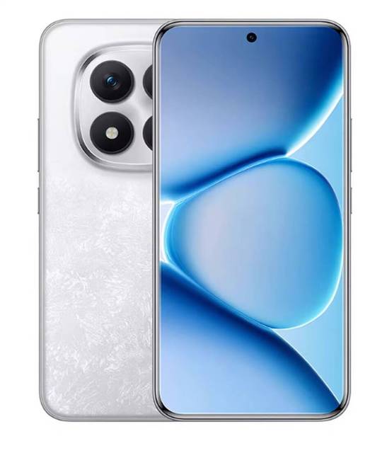 Wholesale Note 15 Pro+ 5G Smartphone 6.8 1.5K OLED 120Hz 700 Chipset Series 7000-7999mAh Spanish Bulk Supply for Distributors