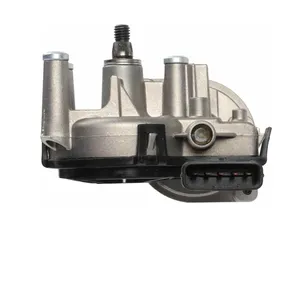 981101F000 98110-1F000 Ensemble de <span class=keywords><strong>moteur</strong></span> d'<span class=keywords><strong>essuie</strong></span>-<span class=keywords><strong>glace</strong></span> pour <span class=keywords><strong>Kia</strong></span> <span class=keywords><strong>Sportage</strong></span> 2005-2010 - Product Image 3