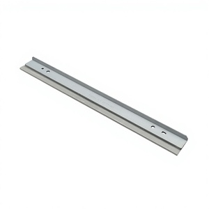 Cuchilla de Limpieza de Tambor para <span class=keywords><strong>Ricoh</strong></span> <span class=keywords><strong>Aficio</strong></span> 1013 1515 MP161 MP171 MP201 <span class=keywords><strong>MP</strong></span> 161 171 <span class=keywords><strong>201</strong></span> 162, Raspador de Tambor, Piezas de <span class=keywords><strong>Copiadora</strong></span> - Product Image 1